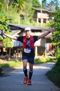 BIB: 3005
                            <button type="button" onclick="openModal(19337521)" class="btn btn-primary btn-sm float-right btn-popup" data-toggle="modal" data-target=".modal-high-quality">
                        <i class="fas fa-shopping-cart"></i> Add to Cart
                    </button>
                                            <button type="button" onclick="isThisMe(19337521, true)" class="btn btn-success btn-sm float-right btn-popup btn-isme hidden" data-toggle="tooltip" data-placement="bottom" title="นี่คือรูปของคุณใช่ไหม คลิกที่นี่เพื่อเอาเข้าอัลบั้ม">
                        <i class="fas fa-plus"></i> Add to album
                    </button>
                    <button type="button" onclick="isThisMe(19337521, false)" class="btn btn-warning btn-sm float-right btn-popup btn-isnotme hidden">
                        <i class="fas fa-ban"></i> Remove from album
                    </button>